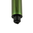 Фотовал для HP Color LJ CP 2025/CP1215/M351/M375/M451/M475/M476 Mitsubishi/MKI