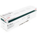 Картридж Oki B411/431 (44574705) 3000стр (о)