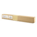 Вал резиновый нижний Hi-Black для Samsung ML-2850/3310/3710/2850/SCX-4833/5637/5737, большой