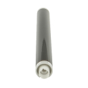 Барабан Content для Kyocera FS1120MPF/1020MPF/1025MPF/1125MPF/1040/1060DN