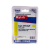 Картридж для Canon CLI-471XLY PIXMA MG7740/6840/5740 желт MyInk