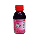 Чернила для Canon BCI-3M/BCI-6M/BCI-21C/BCI-24C (100мл,magenta,RU) ATM
