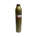 Тонер для Kyocera TASKalfa 3500i/4500i/5500i (TK-6305/6307) (фл,790) Gold ATM