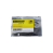 Чип Hi-Black к картриджу Oki C810/C830 (44059119), C, 8K