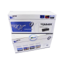 Картридж для Lexmark E230/232/330/332/240/340 (34016HE/12A8405) (6K) UNITON Premium