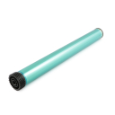 Фотовал для Samsung ML-1710/SCX-4200/4216/4300/XEROX WC 3119/PE16/PE114e/Phaser 3120 Golden Green