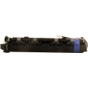 Печка в сборе Xerox 126N00433 для Xerox для Phaser 3020/WorkCentre 3025
