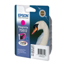 Картридж Epson R270/390/RX590/T50/TX800FW/Photo1410 (O) T08134A/C13T11134A10, M