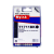 Картридж для (T1711) Epson Expression Home XP-103/203/406 (14,6ml, ч, Pigment) MyInk