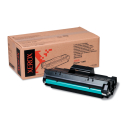 Картридж Xerox Phaser 5400 20000стр. (o) 113R00495