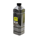 Тонер Hi-Black для HP LJ P4014/P4015/P4515, Polyester M, Bk, 500 г, канистра