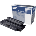Картридж Samsung ML-3470D/ ML-3471ND 4000 стр. (o) ML-D3470A