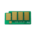 Чип к-жа (MLT-D209L) Samsung SCX-4824/4828/ML-2855 (5К) (type P12) UNItech(Apex)