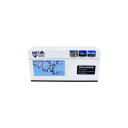 Картридж для HP Color LJ 1500/2500  C9703A (121A) ( (R) красный (4K) UNITON Eco