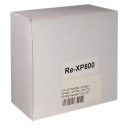 Перезаправляемые картриджи T2601, T2611, T2612, Т2613, T2614 для Epson Expression Premium XP-600 / XP-605 / XP-700 / XP-710 / XP-800 комплект 5 шт IST