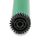 Барабан NetProduct для Samsung ML-1630/1660/1661/1665/SCX-3201/HPLaser107/135/137 (W1106A)