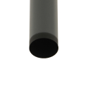 Термопленка для HP LaserJet P2035/P2055/P1102/P1606, M401 / M425 / M125 / M126 / M201 / M225 / M402 / M426 CET2706