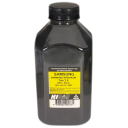 Тонер Hi-Black Универсальный для Samsung CLP-300/Phaser 6110, Тип 2.0, Bk, 250 г, банка