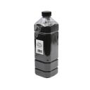 Тонер Sharp AL-1000/1600/1610/1620 (Tomoegawa) 700 гр, канистра