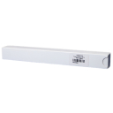 Термопленка HP LJ P3015 (OEM)