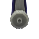 Барабан FUJI для Kyocera Mita ECOSYS P2235/P2040/ M2040/M2540