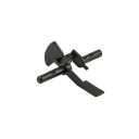 Флажок регистрации Kyocera FS-2100DN/4100DN/4200DN/4300DN (О) 302L224030