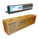Тонер-картридж Toshiba ES181/211 type T-1810E 24500 стр. (o) 6AJ00000058