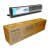 Тонер-картридж Toshiba ES181/211 type T-1810E 24500 стр. (o) 6AJ00000058