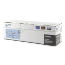 Картридж для CANON LBP-611/613, MF631/633 Cartridge 045H Bk ч (2,8K) UNITON Premium