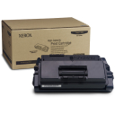 Картридж Xerox Phaser 3600 14000стр. (o) 106R01371