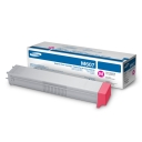 Тонер-картридж Samsung CLX9252NA/9352NA Magenta 15000 стр. (o) CLTM607S/SEE