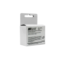 Картридж Hi-Black (HB-PG-445XL) для Canon PIXMA MG2440/MG2540, Bk