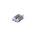 Ролик захвата (лоток 2) Hi-Black для HP LJ Pro M402/M403/M426/M427