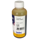 Чернила HP H3070-100MY hp 02/ 363/ 177/ 801 (c8773) желтые InkTec 100 мл