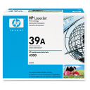 Картридж HP LJ4300 18000 стр. (o) Q1339A