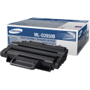 Картридж Samsung ML-2850D/ ML-2851ND 5000 стр. (o) MLD-2850B