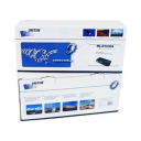 Картридж для Samsung ML-1630/SCX-4500 (ML-D1630A) (2K) UNITON Premium