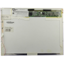 Матрица 14.1 Toppoly TD141TGCD1-C1 (1024x768 XGA) 30pin 1CCFL (Matte) (б/у)