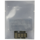 Чип для Samsung MLT-D108S, ML-1640/1641/1645/2240/2241, 1.5K, Grafit