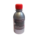 Тонер Xerox Phaser 6125/6130/6500/С1100 (фл,30,кр,NonChem) Silver ATM