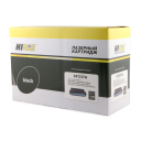 Картридж Hi-Black (HB-CF237A) для HP LJ Enterprise M607n/M608/M609/M631/M632/M633, 11K
