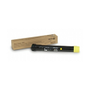 Тонер-картридж Xerox Phaser 7800 Yellow 17200стр. (o) 106R01572