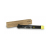Тонер-картридж Xerox Phaser 7800 Yellow 17200стр. (o) 106R01572