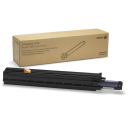 Драм-юнит Xerox Phaser 7500 80000стр. (o) 108R00861