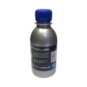 Тонер для HP Color LJ 1600/2600n/2605 (фл,90,син,Polyester) TMC2600 IMEX Silver ATM