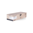 Тонер-картридж Sharp MXM266N/316N/356N, 27,5К (O) MX315GT