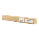 Тефлоновый вал Kyocera FS-1016MFP/1018MFP/1020D/1030D/KM-1500 (O) 2BY20010/302BY25010