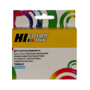 Картридж Epson Stylus Photo P50/PX660/700W/800FW/R265 (Hi-Black), C13T08054010, LC