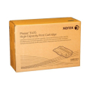 Картридж Xerox Phaser 3435 10000стр. (o) 106R01415
