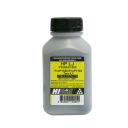 Тонер Hi-Black для HP LJ P1005/P1505/ProP1566/ProP1102, нов.формула,Тип 4.1,Bk,100г, банка